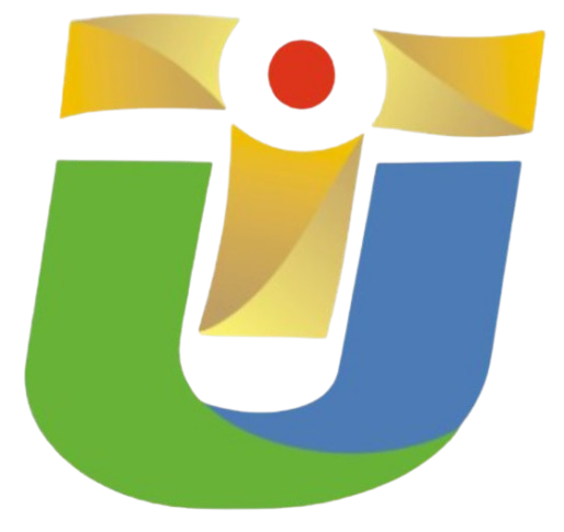 Logo Holding
